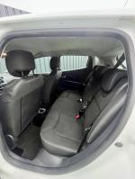 renault-clio-2016-diesel-1461cc