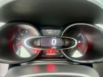 renault-clio-2016-diesel-1461cc