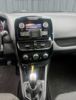 renault-clio-2016-diesel-1461cc