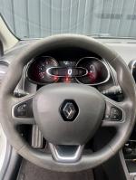 renault-clio-2016-diesel-1461cc