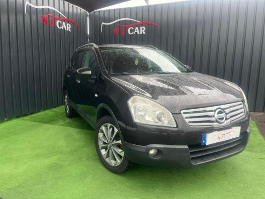 nissan-qashqai2-2009-diesel-1461cc