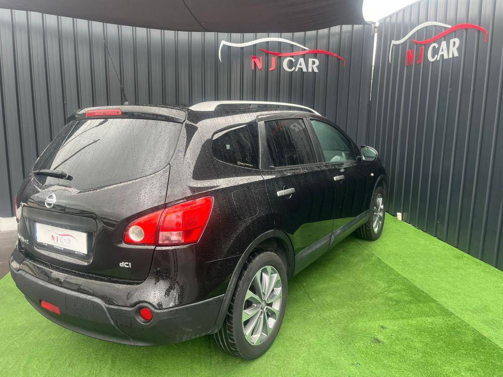 nissan-qashqai2-2009-diesel-1461cc