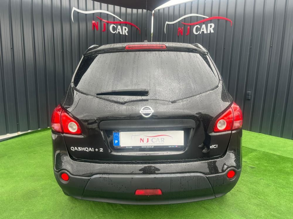 nissan-qashqai2-2009-diesel-1461cc