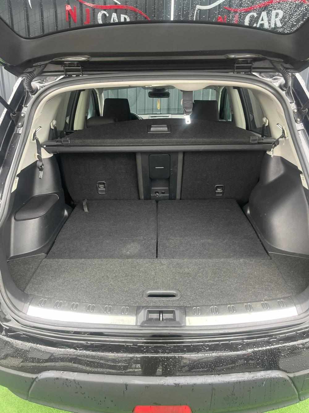 nissan-qashqai2-2009-diesel-1461cc