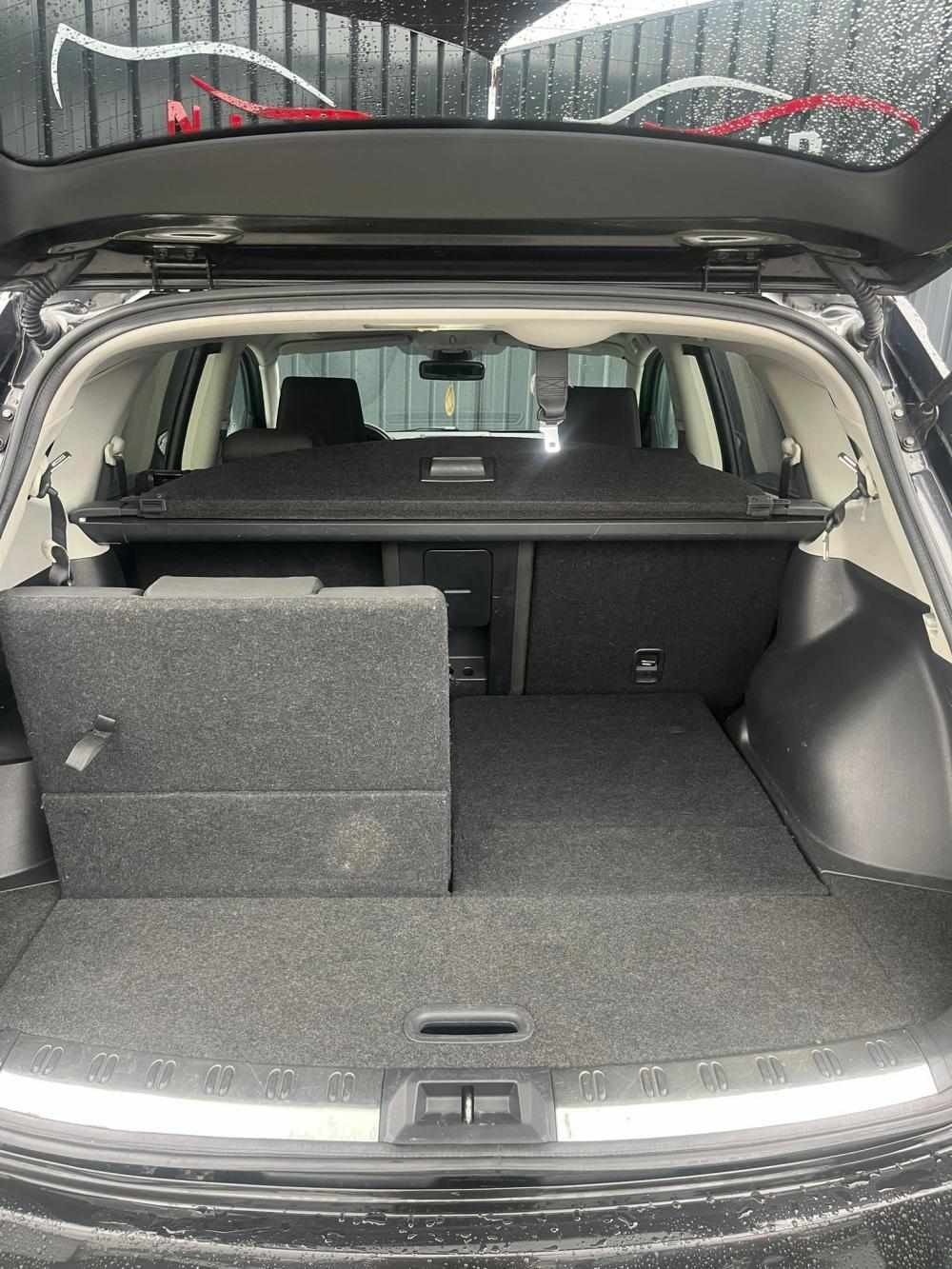 nissan-qashqai2-2009-diesel-1461cc