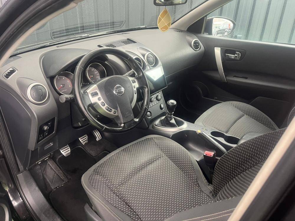 nissan-qashqai2-2009-diesel-1461cc
