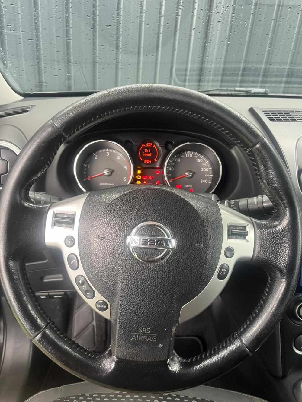 nissan-qashqai2-2009-diesel-1461cc