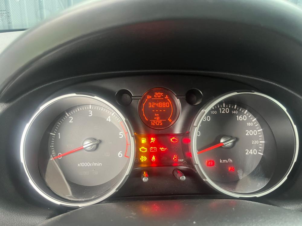 nissan-qashqai2-2009-diesel-1461cc