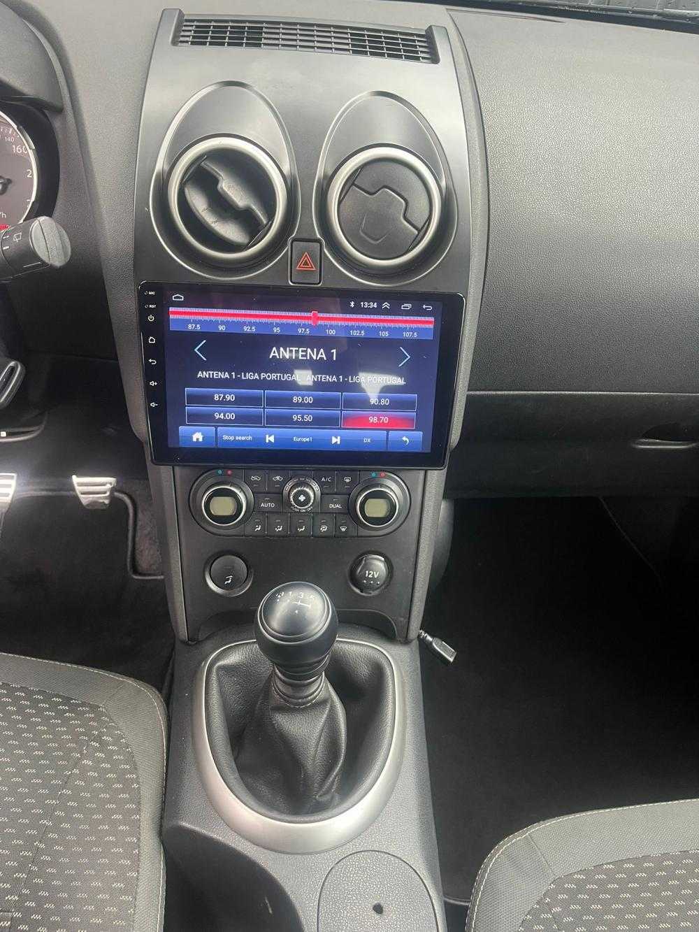 nissan-qashqai2-2009-diesel-1461cc