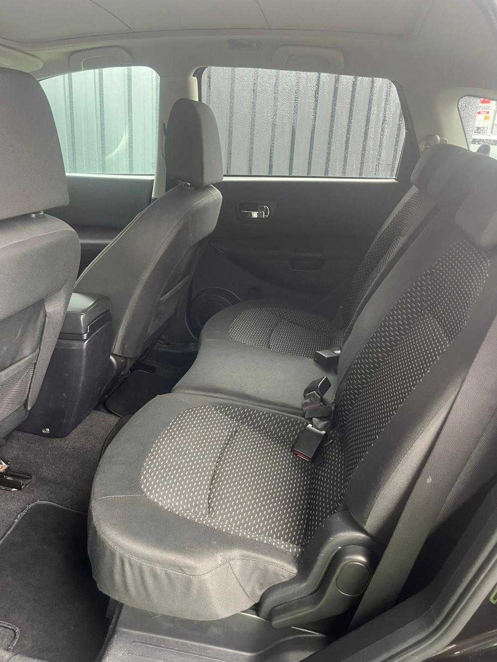 nissan-qashqai2-2009-diesel-1461cc
