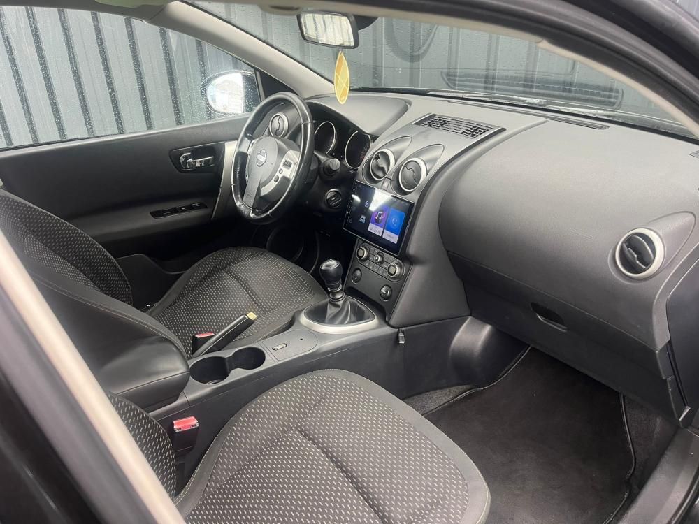 nissan-qashqai2-2009-diesel-1461cc