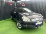 nissan-qashqai2-2009-diesel-1461cc