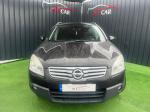 nissan-qashqai2-2009-diesel-1461cc