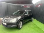 nissan-qashqai2-2009-diesel-1461cc