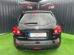 nissan-qashqai2-2009-diesel-1461cc