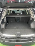 nissan-qashqai2-2009-diesel-1461cc