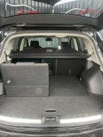 nissan-qashqai2-2009-diesel-1461cc