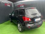 nissan-qashqai2-2009-diesel-1461cc