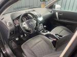 nissan-qashqai2-2009-diesel-1461cc
