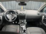 nissan-qashqai2-2009-diesel-1461cc