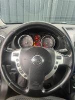 nissan-qashqai2-2009-diesel-1461cc
