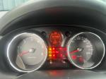 nissan-qashqai2-2009-diesel-1461cc