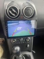 nissan-qashqai2-2009-diesel-1461cc