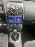 nissan-qashqai2-2009-diesel-1461cc