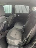 nissan-qashqai2-2009-diesel-1461cc