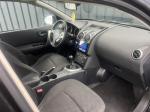 nissan-qashqai2-2009-diesel-1461cc