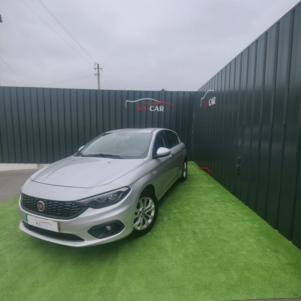 fiat-tipo-2019-diesel-1248cc
