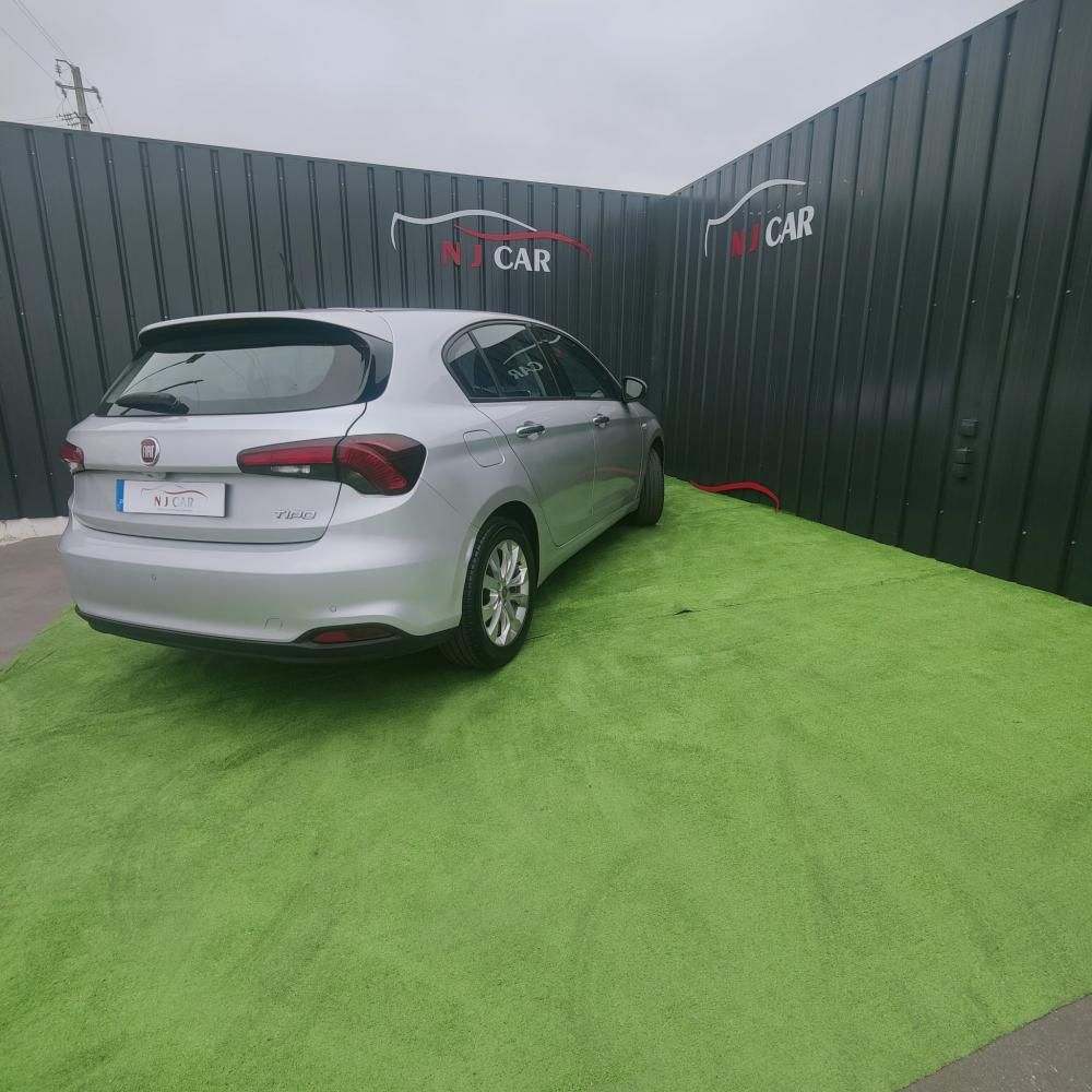 fiat-tipo-2019-diesel-1248cc