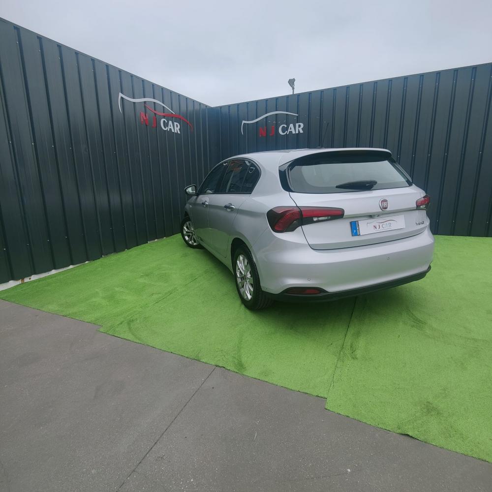 fiat-tipo-2019-diesel-1248cc