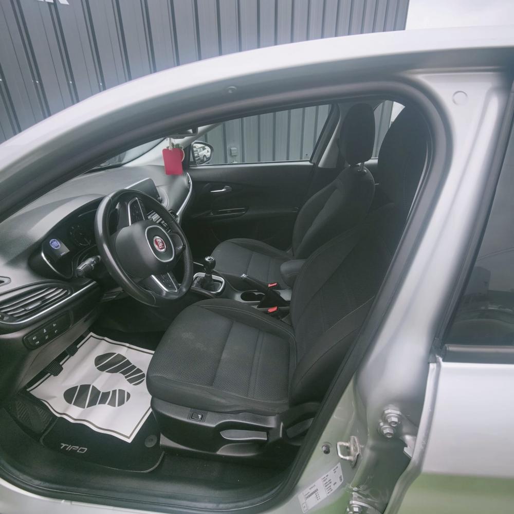 fiat-tipo-2019-diesel-1248cc
