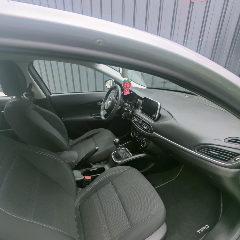 fiat-tipo-2019-diesel-1248cc