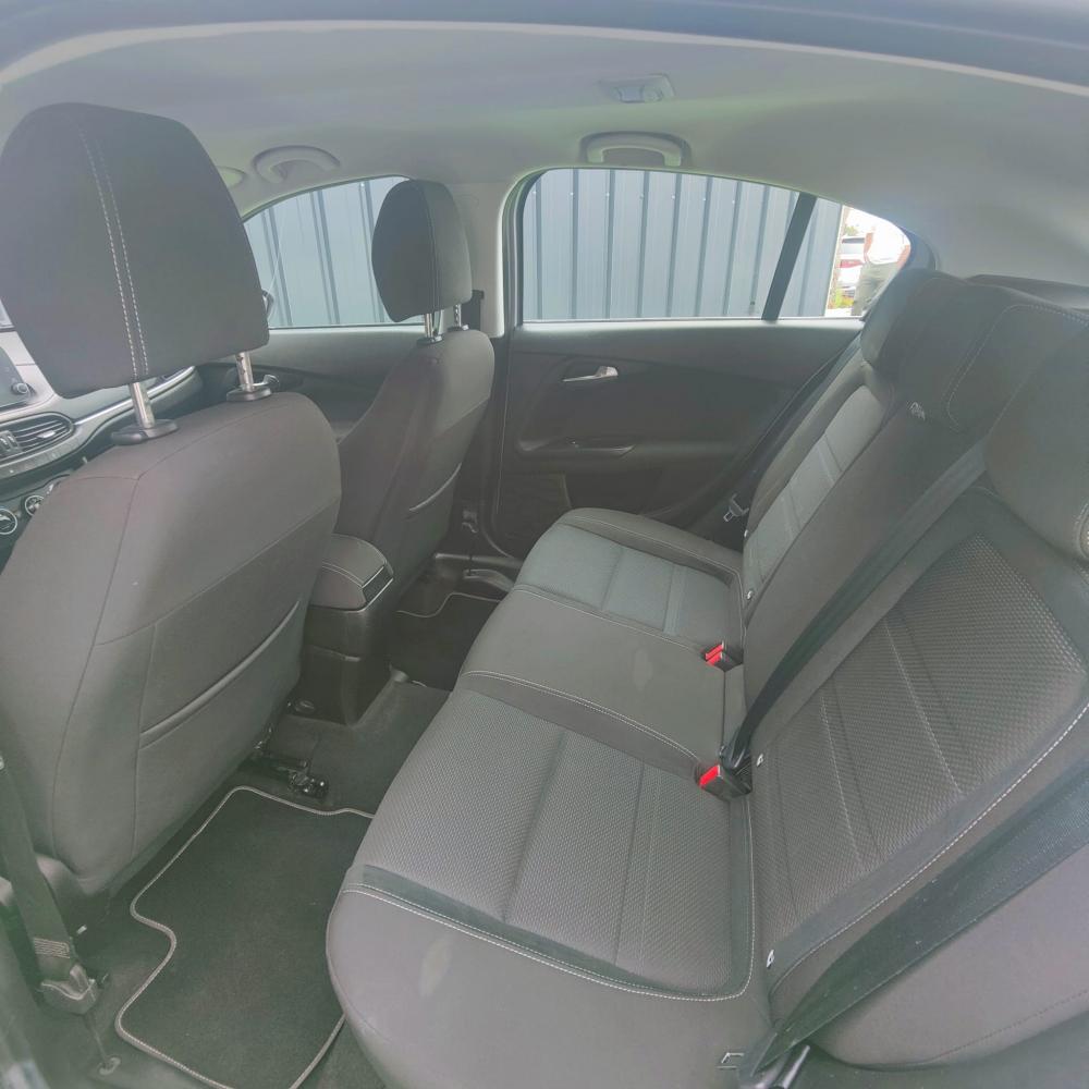 fiat-tipo-2019-diesel-1248cc