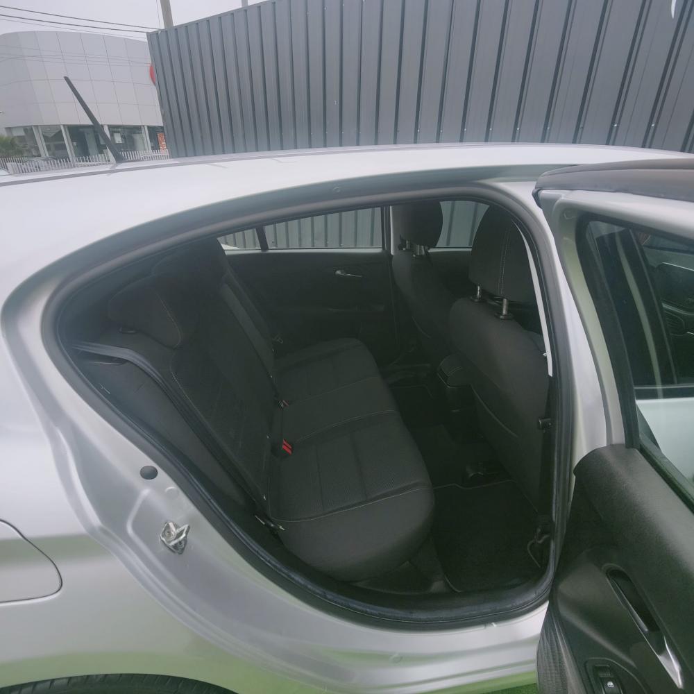 fiat-tipo-2019-diesel-1248cc
