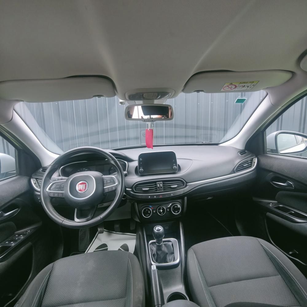 fiat-tipo-2019-diesel-1248cc