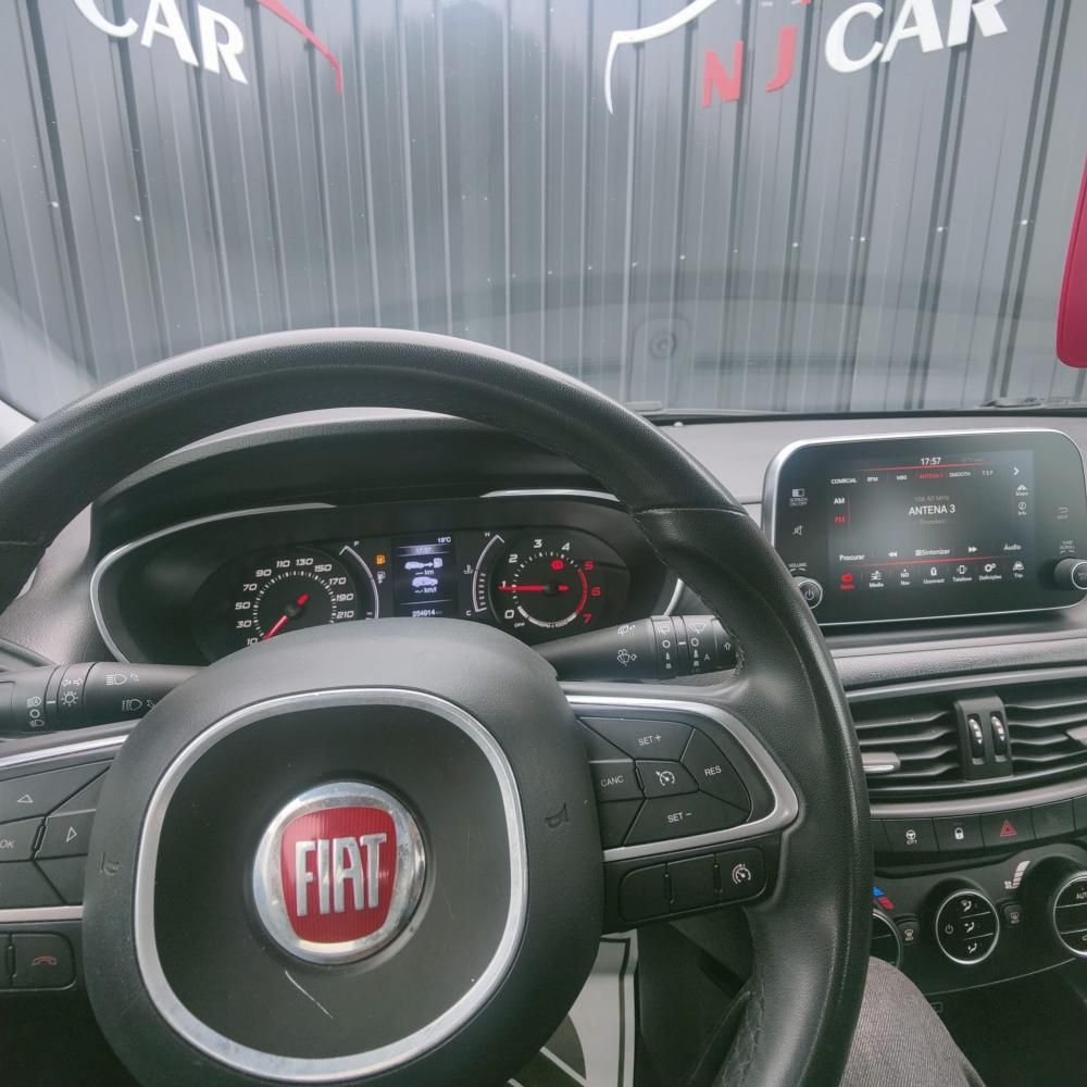 fiat-tipo-2019-diesel-1248cc