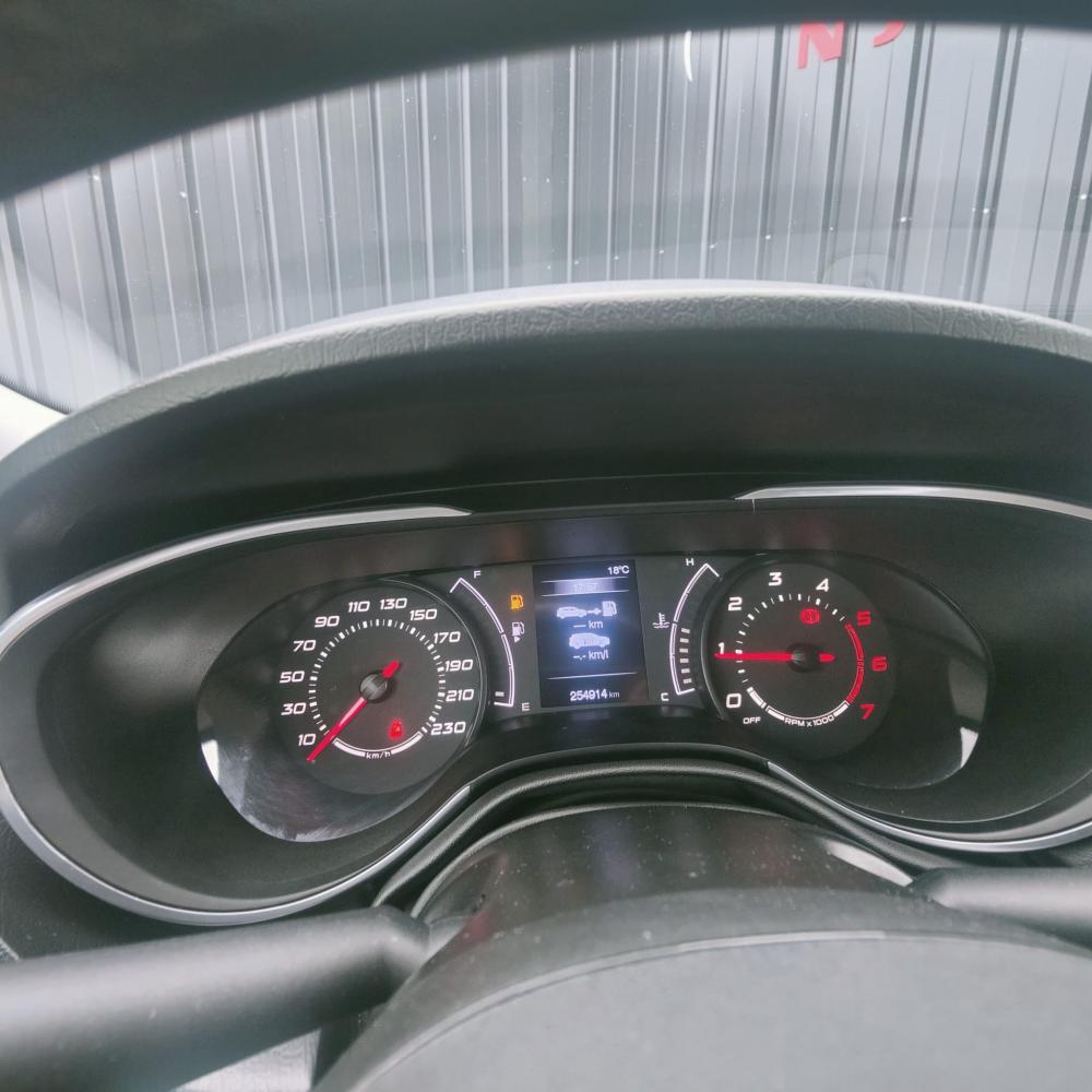 fiat-tipo-2019-diesel-1248cc