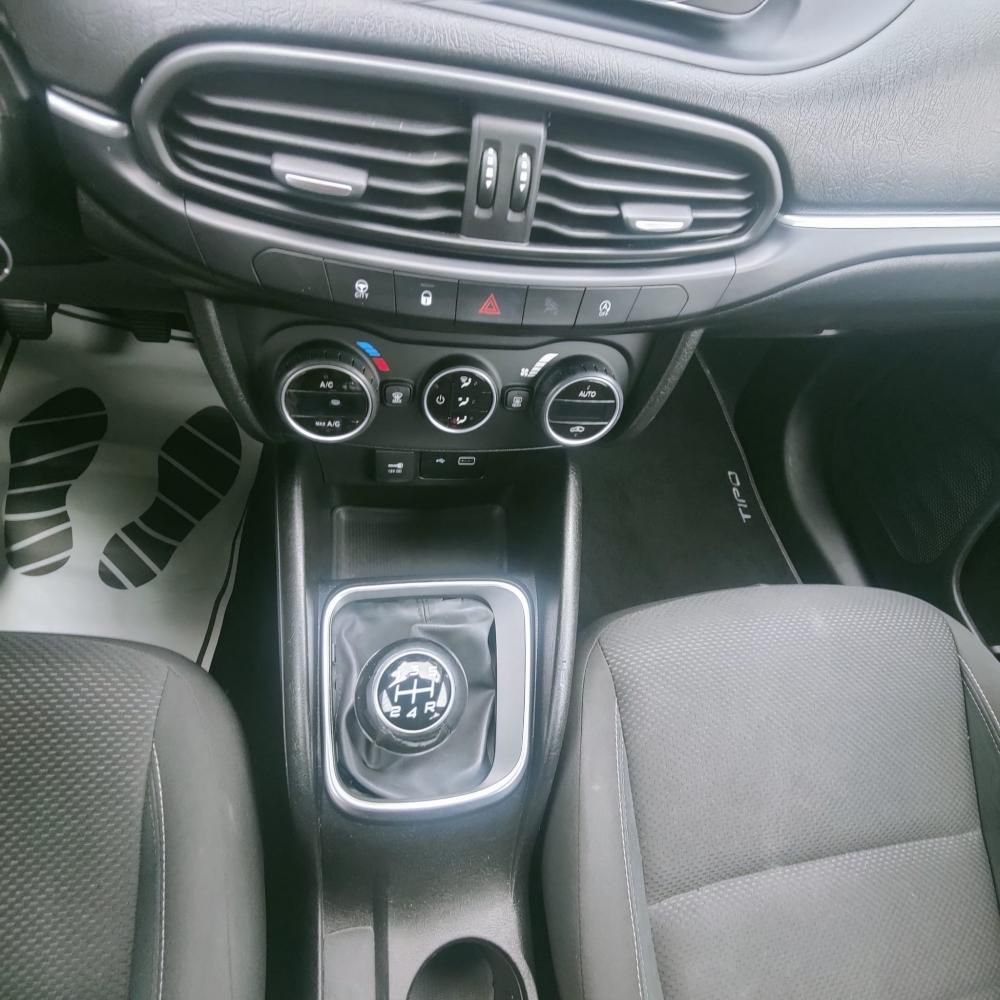 fiat-tipo-2019-diesel-1248cc