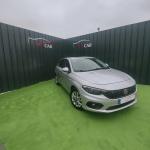fiat-tipo-2019-diesel-1248cc