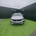 fiat-tipo-2019-diesel-1248cc