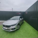 fiat-tipo-2019-diesel-1248cc