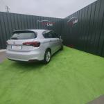 fiat-tipo-2019-diesel-1248cc