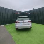 fiat-tipo-2019-diesel-1248cc