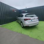 fiat-tipo-2019-diesel-1248cc