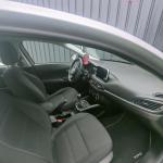 fiat-tipo-2019-diesel-1248cc