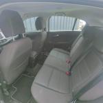 fiat-tipo-2019-diesel-1248cc