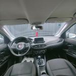 fiat-tipo-2019-diesel-1248cc